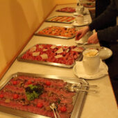  Sproing Pics (60/125)